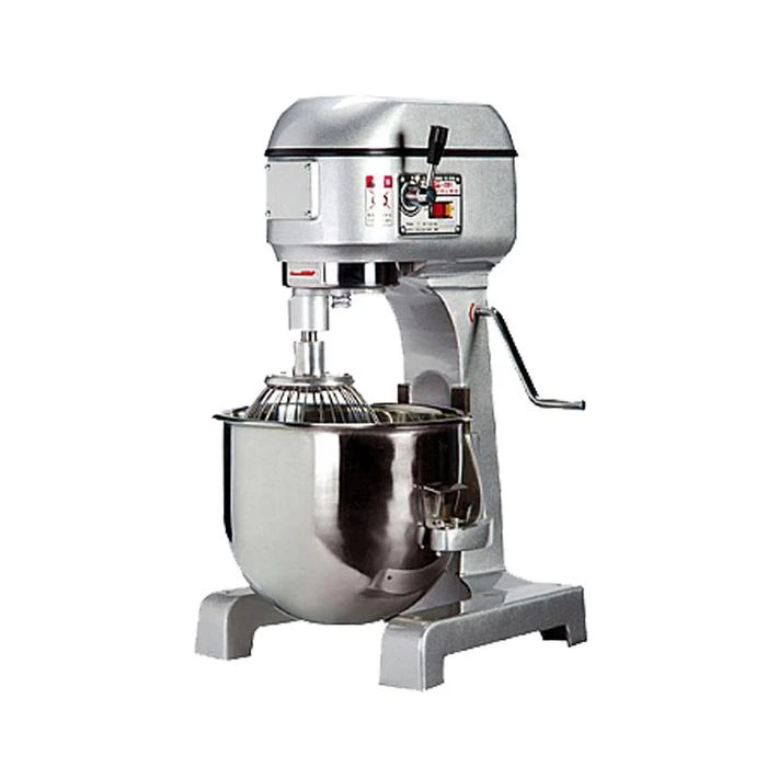 sparmixers 20Liter